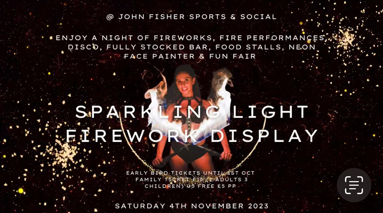 1617613-87200da7-warlingham-fireworks-display-to-music-spectacular-eflyer