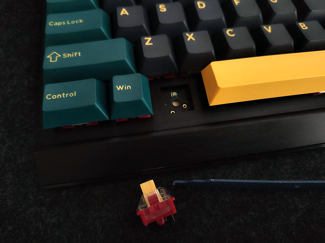 IMG_20230827_131926038_1