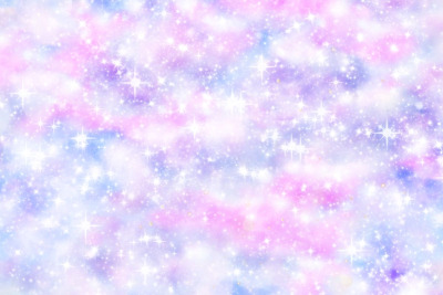 purple 27