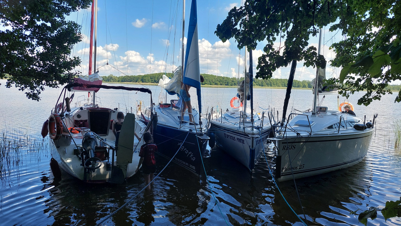 12 35 20260606 145158 (Tomasz K)