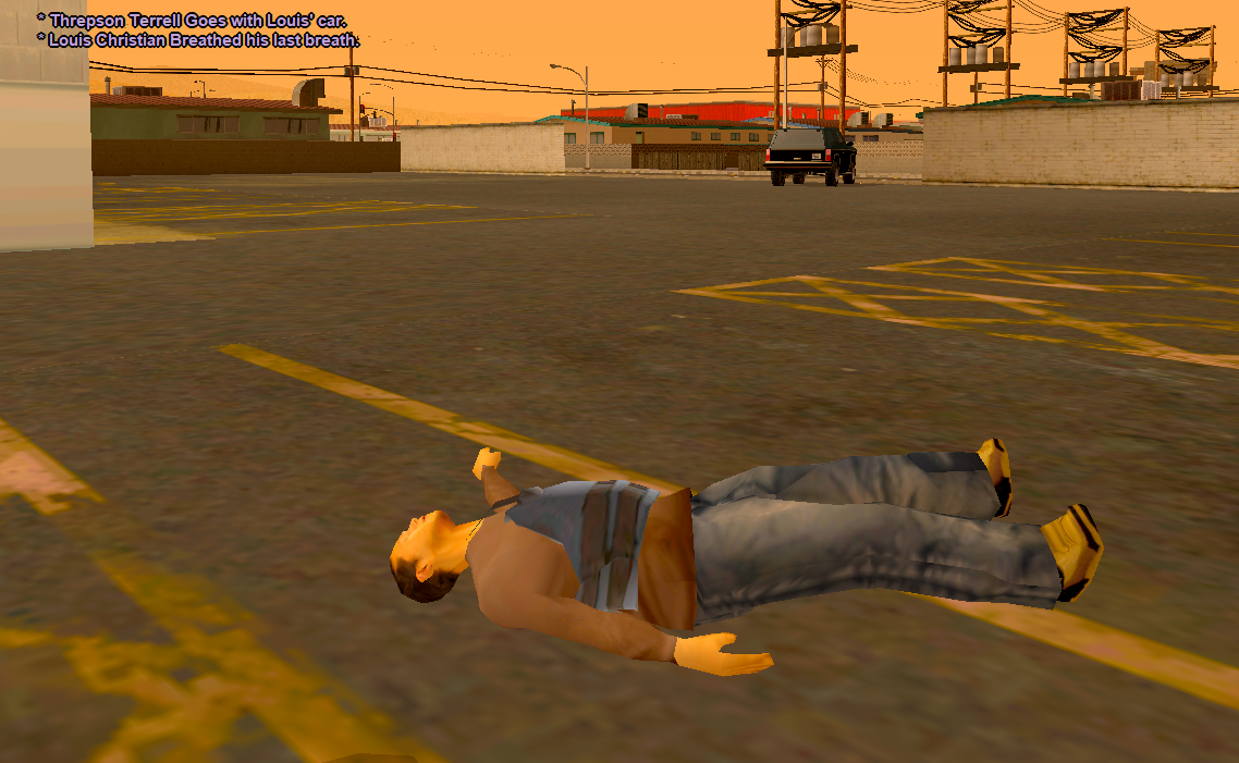 12.png