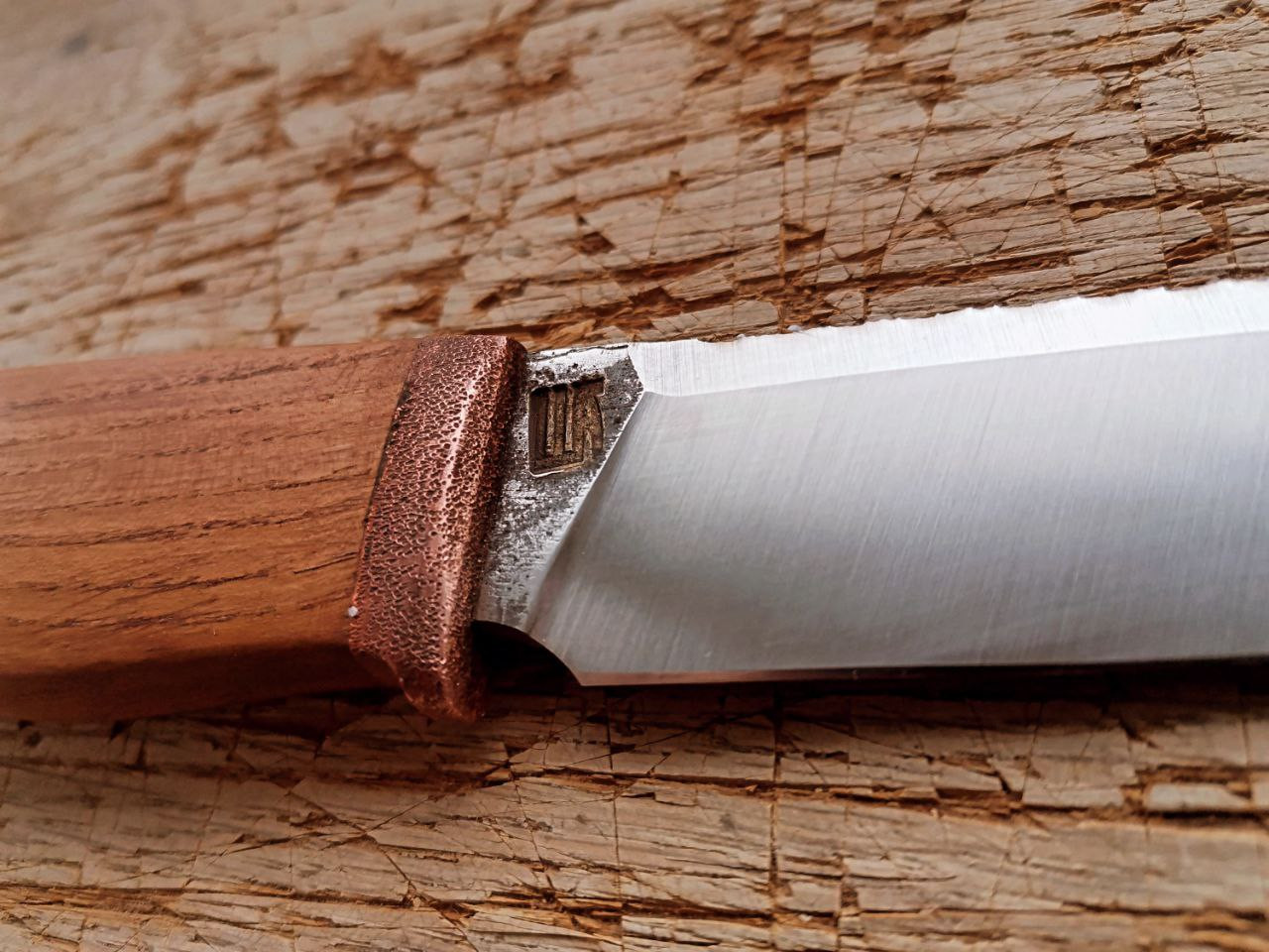 photo 2 2025 11 29 10 15 11