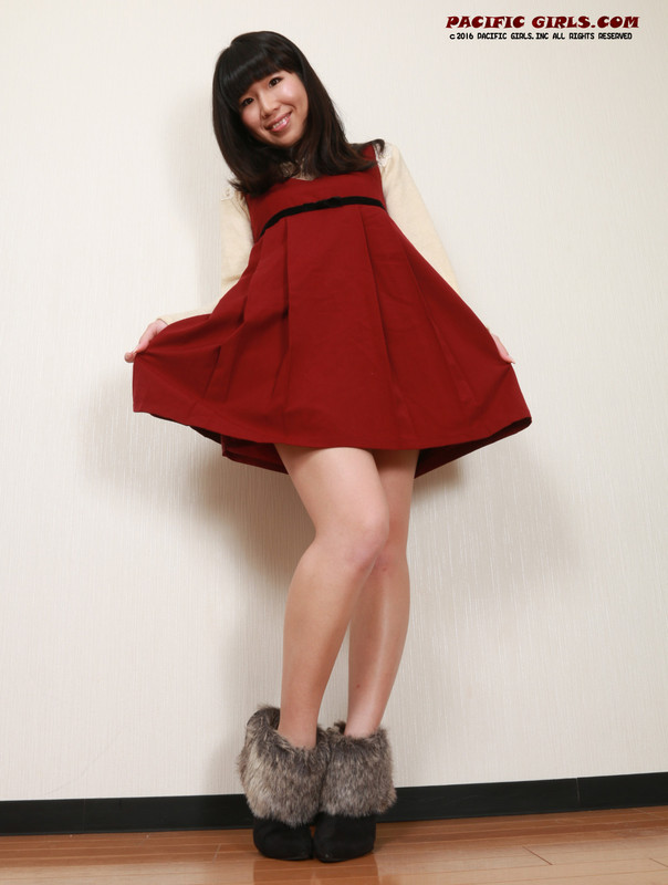 akari-006