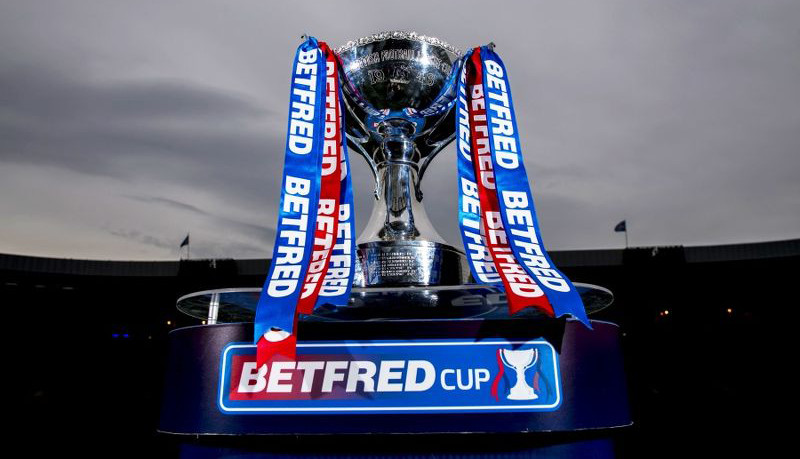 https://i.postimg.cc/NG3WF3Yr/betfredcup.jpg