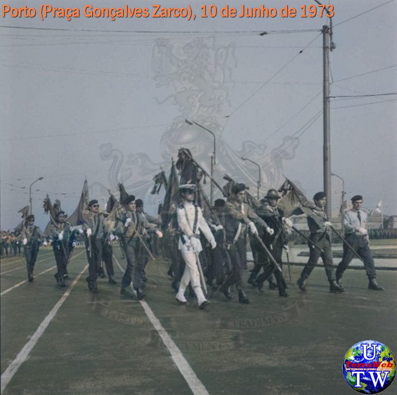 PT-AHM-FE-CAVE-CFE-A49-1292-004-dissemination