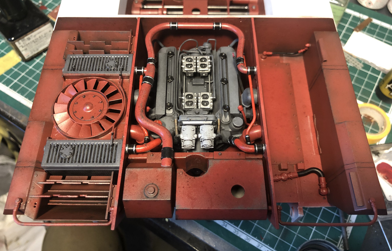 237195F4-88A7-4255-AB6C-0B53689A2284