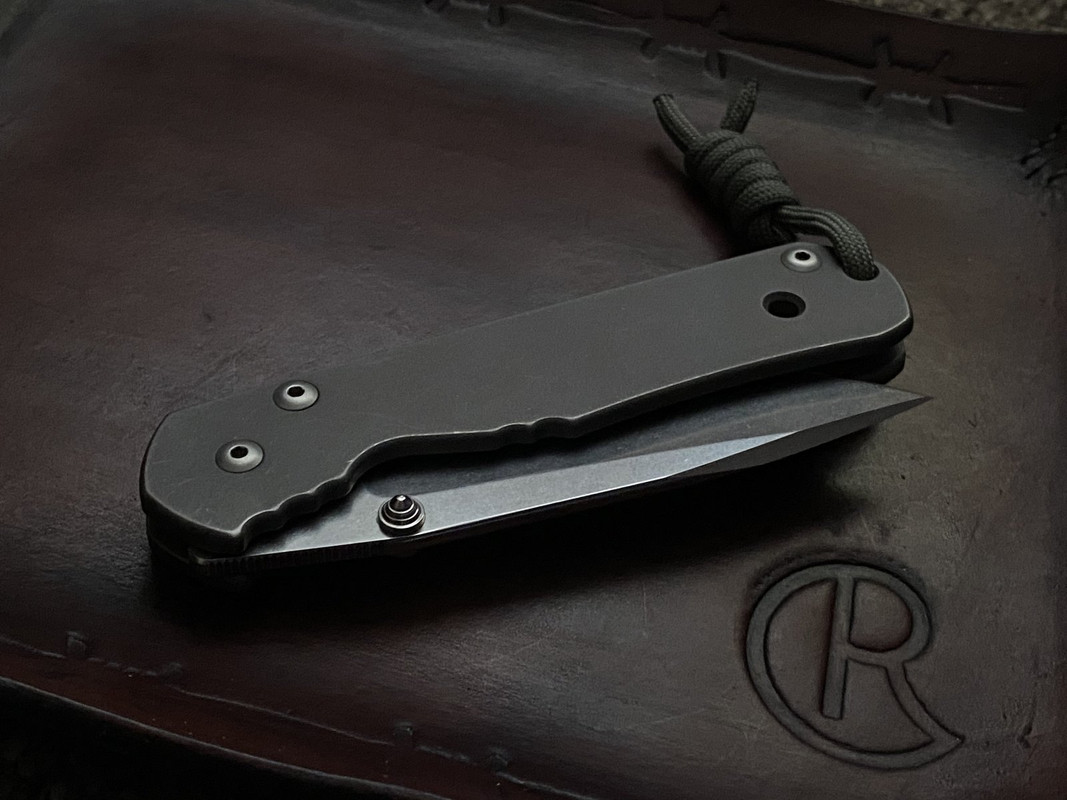 96C68451-D088-4C75-A573-F00FD954D97A