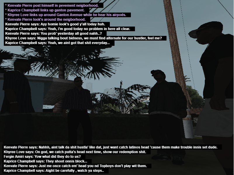SSRP-LS-5.png