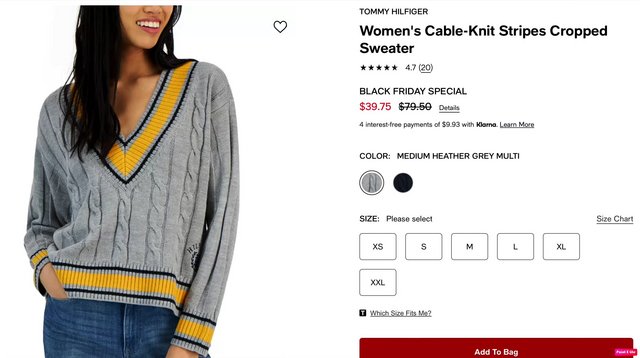 vartotojo �kelta nuotrauka