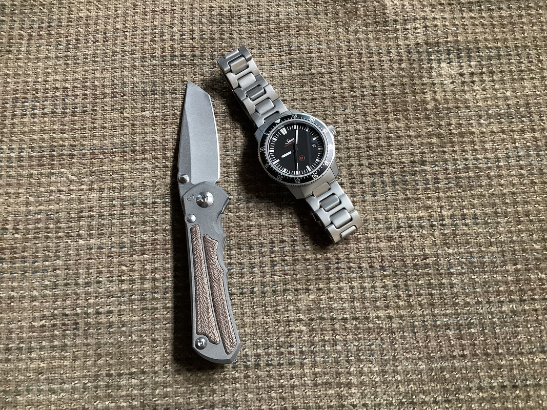 EC6C1068-4288-43EB-832A-D1D715F6E4C0