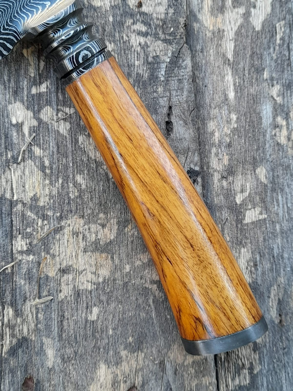 WhatsApp Image 2022-04-28 at 5.32.43 PM (1)