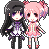 https://i.postimg.cc/NG3bNHDm/tumblr-m93wn735hl1r52dl9540.gif