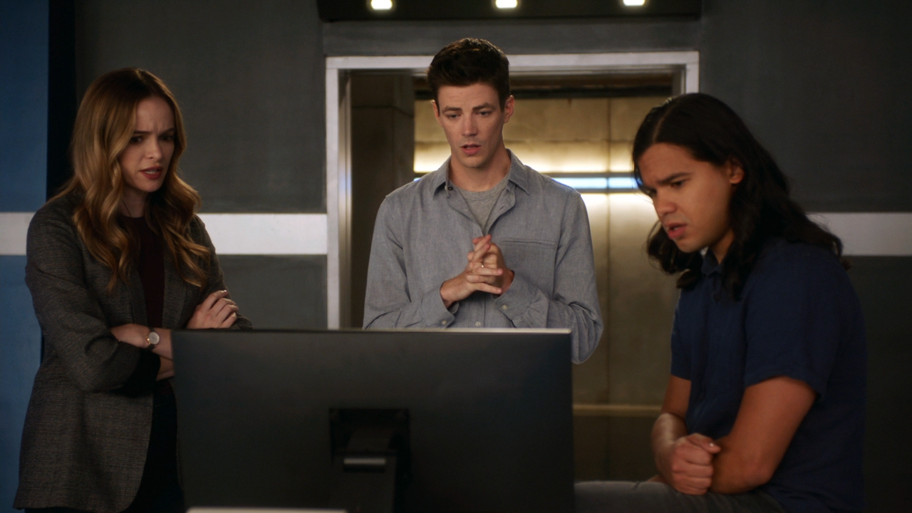 The.Flash.2014.S06E01.Into.the.Void.1080p.AMZN.WEB-DL.DDP5.1.H.264-NTb.mkv_snapshot_11.13_[2020.03.2