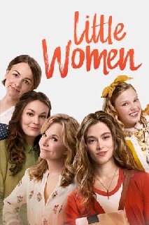 Little-Women-2018-WEB-DL-x264-FGT.jpg