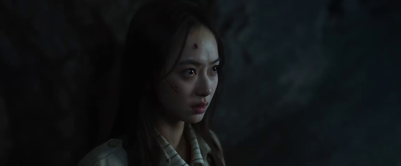 Snake-4-The-Lost-World-2023-HC-WEBRip-Hindi-zh-1080p-AVC-DD-2-0-mkv-0004