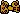 864