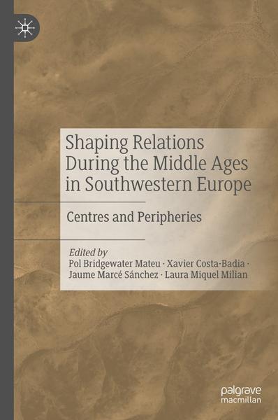 [Kép: Shaping-Relations-During-The-Middle-Ages...Europe.jpg]