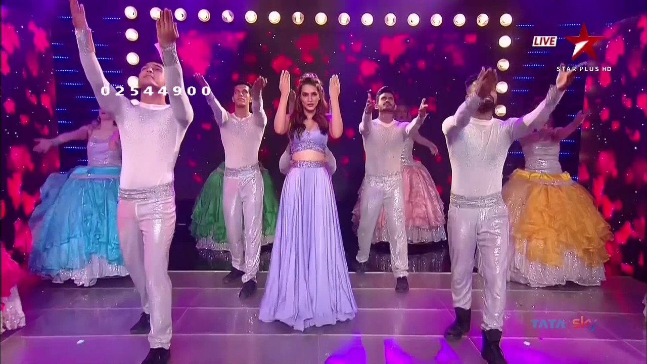 vlcsnap-2021-07-04-16h07m39s103