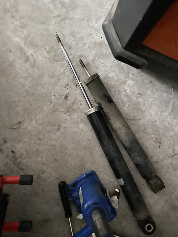 936E86D8-5DF8-4D19-B1EE-5E2C1FDA49A3