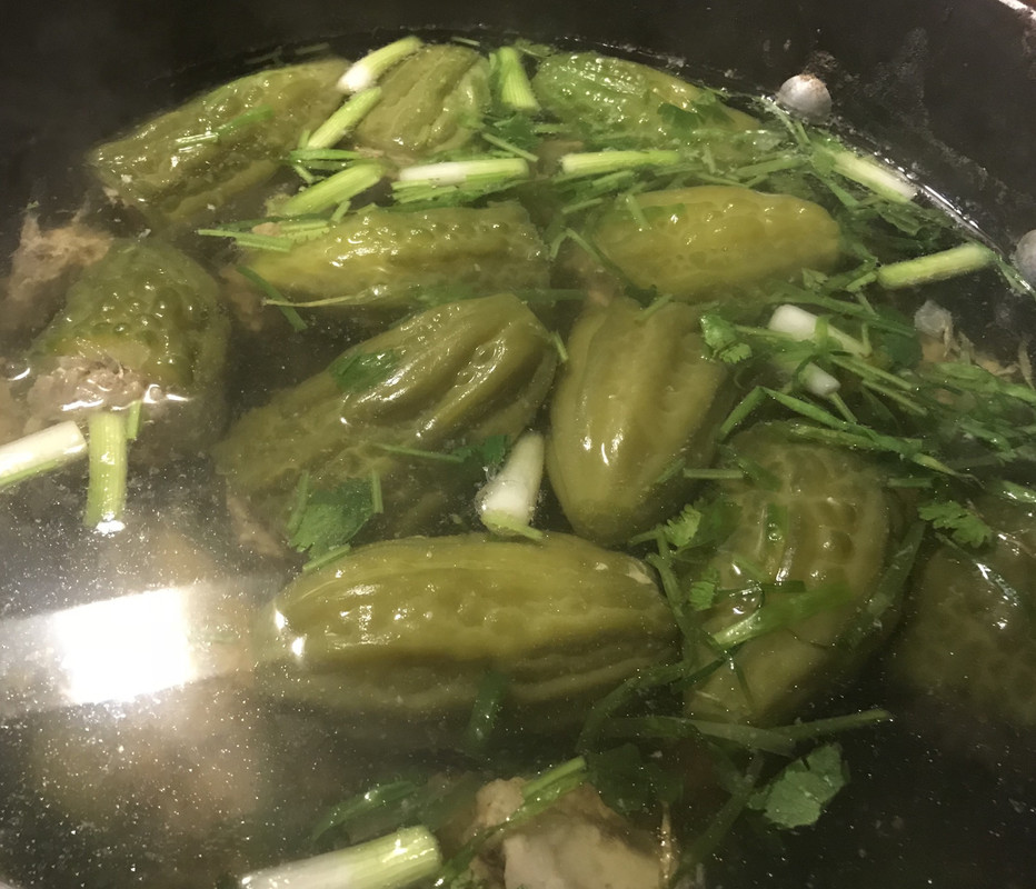 2281957C-92A9-44B2-BE02-4AB6BE195A25