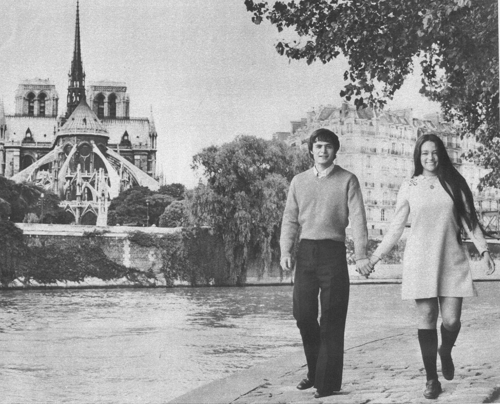 Olivia_Hussey_a66