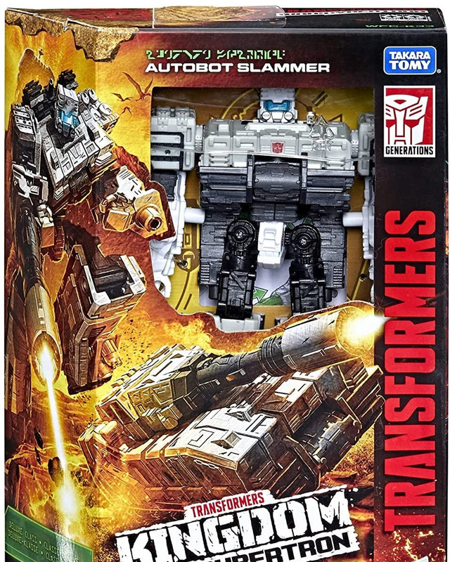 244400010_5225914400756410_8304401020250635981_n