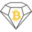 Bitcoin Diamond (BCD)