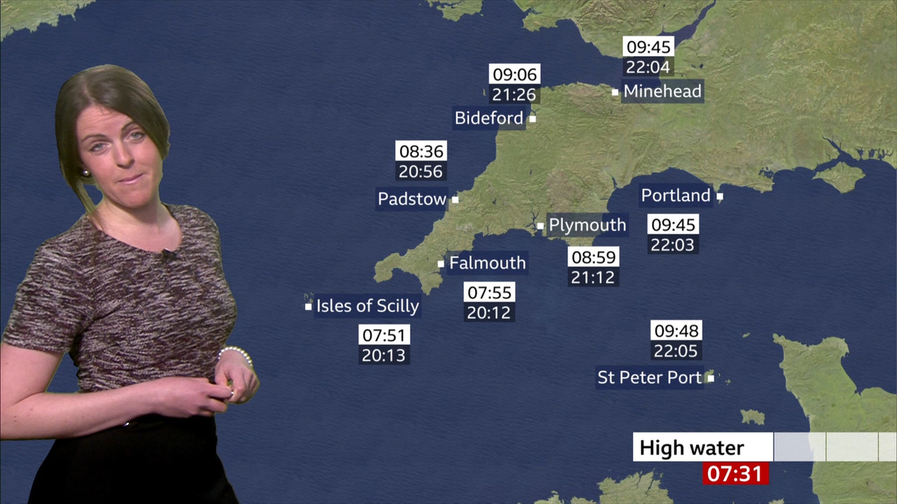 03.13 - 06.00.00 - Breakfast. The BBC's Breakfast programme features ....ts_snapshot_12.47.140