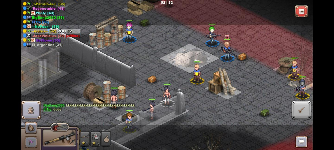 Screenshot_2022-08-16-16-49-56-423_com.android.chrome