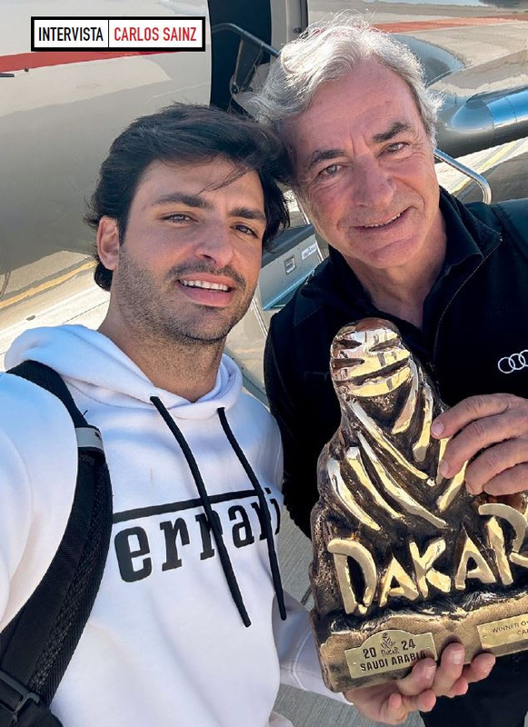 A S 23-29 Gen 2024 (1)