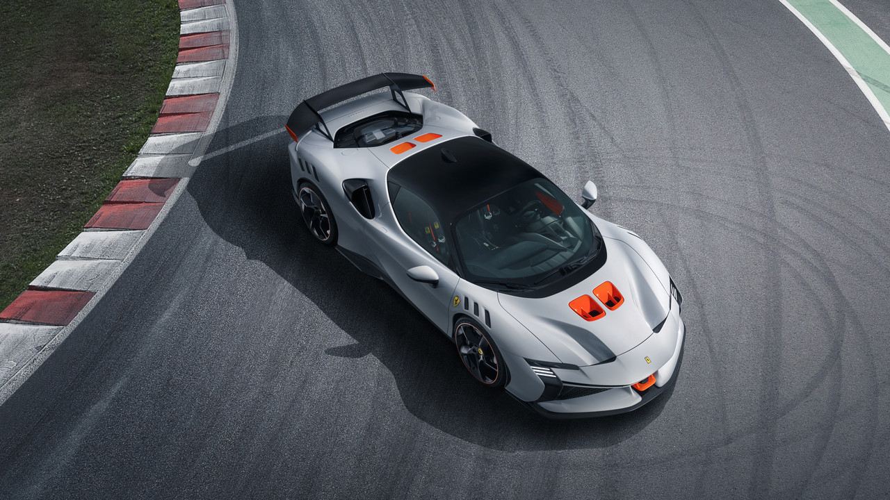 20230419_FERRARI4262_V5
