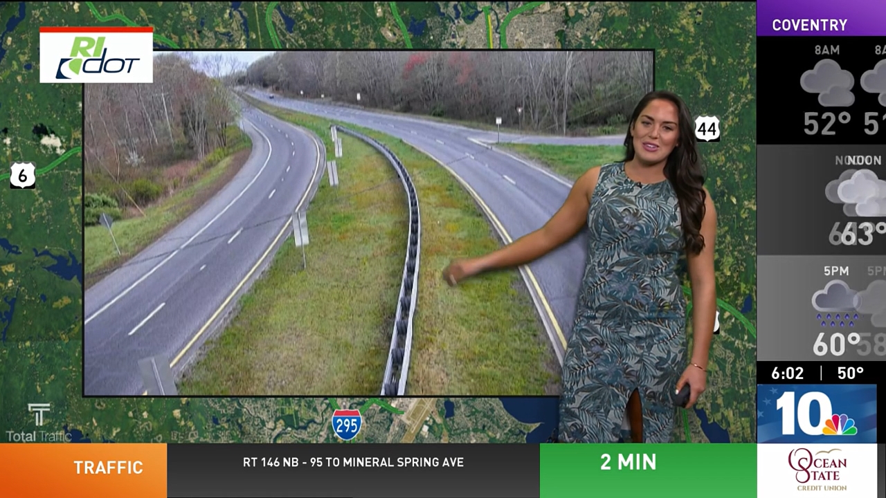 05.06 - 11.00.00 - NBC 10 News Sunrise at 6 00 a.m..ts_snapshot_10.56.776