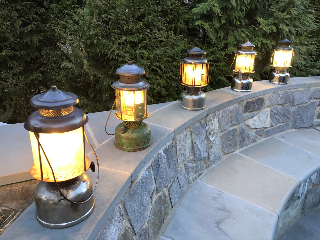 F0F5F422-EC98-474E-B010-1C982322B254