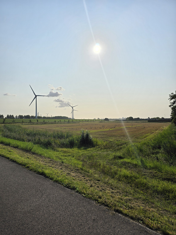 20250806-090014.jpg