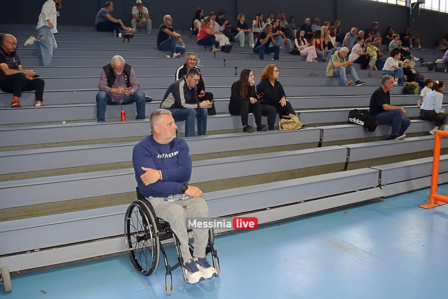 volley-k18-apollonas-olympiakos-20-20260515