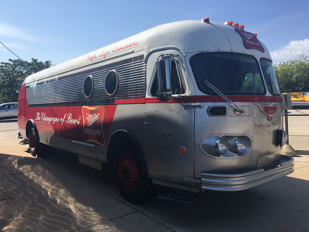 627803B9-703F-4A65-B212-2298CDE05A2D