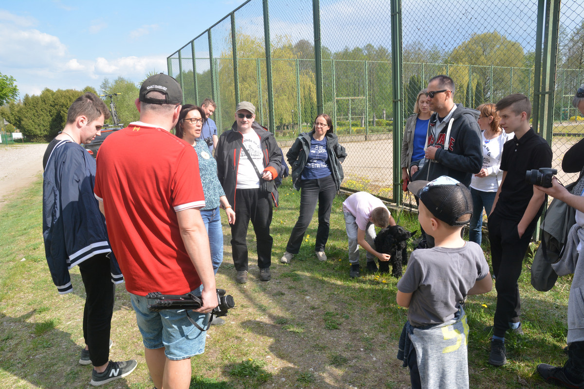 03.08 - DSC_5738 (Ater)