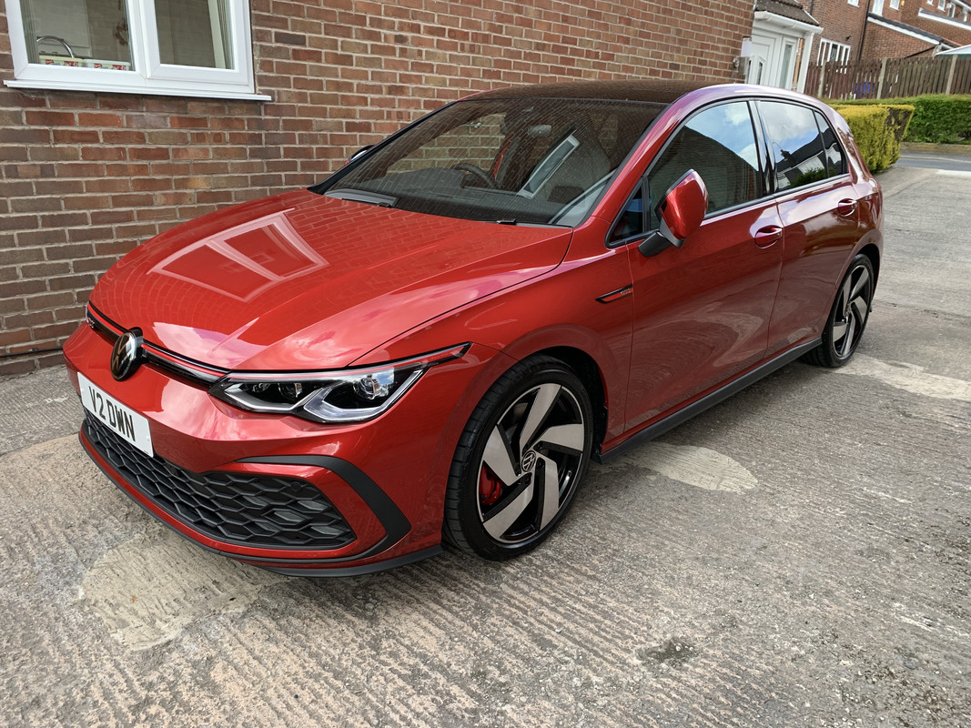 6A7642E8-66E2-4D0B-92B6-D62FF2840EB8