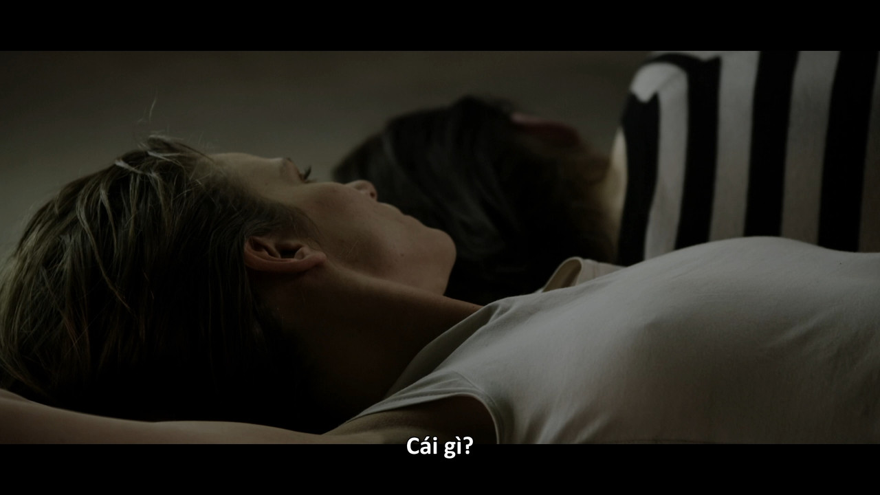 (Vietsub) Caged 2011 1080p BluRay DTS-HD MA 5.1 x264-18.mkv_snapshot_01.31.37.125