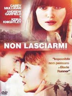 Non lasciarmi (2010).mkv BDRip 576p x264 AC3 iTA-ENG