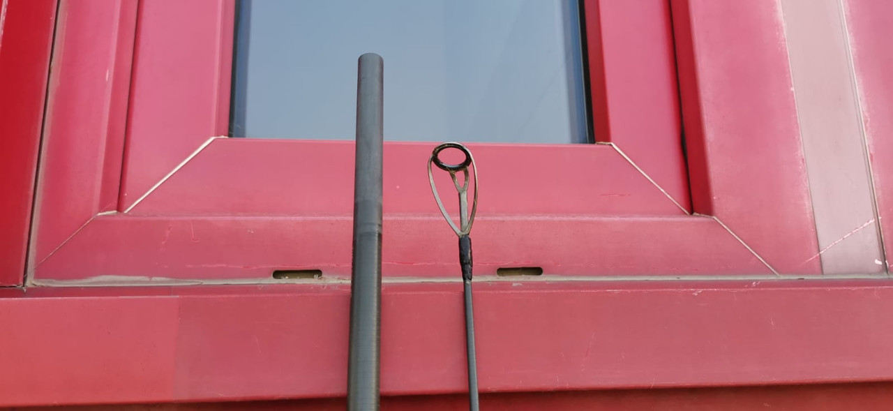 WhatsApp Image 2021-06-29 at 3.00.28 PM (4)