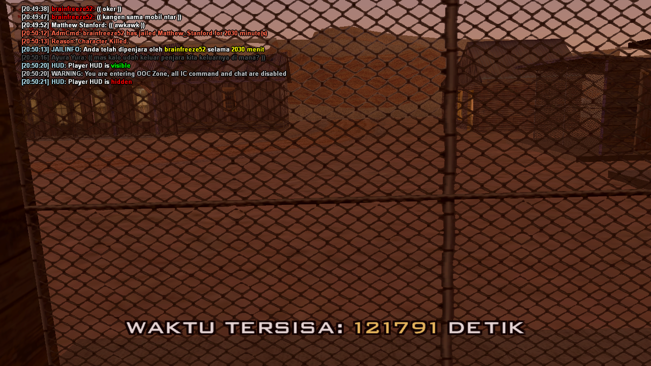 sa-mp-754.png