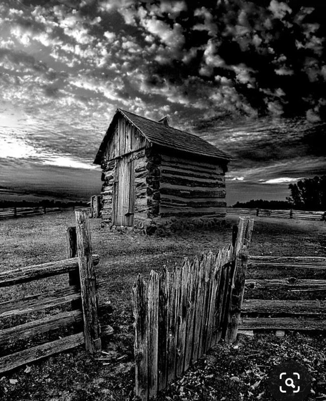 Screenshot_20230804_235209_Pinterest