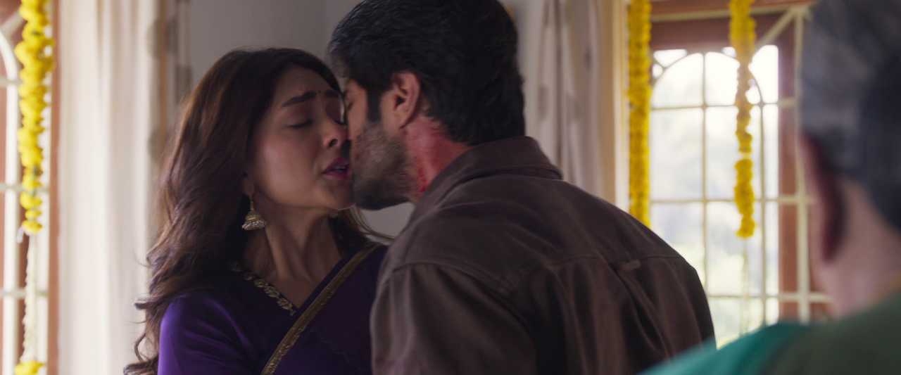 vlcsnap-2024-04-28-14h33m07s435