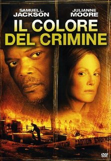 Il colore del crimine (2006).mkv BDRip 576p x264 AC3 iTA-EN