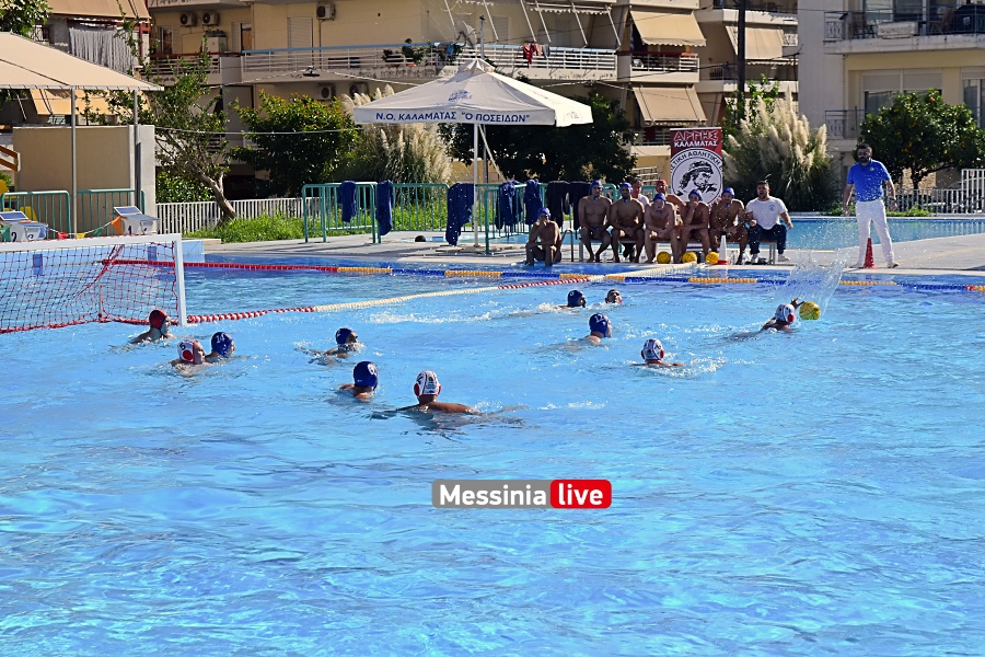 argis-polo-1-28-20251116