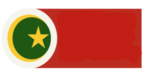 https://i.postimg.cc/BvsRMBLj/Capture-d-cran-2025-07-28-190518.png