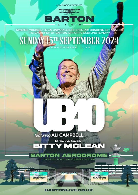 ub40-feat-ali-campbell