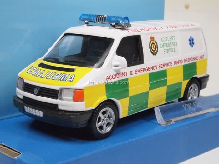 mbYuRGgo7Yj4KP1-c5BbrJFF2ANiBDgV8xiEpPyqcq4ErvfA1ipdcFhOlIveQiuW8jTn3Nuc