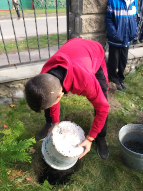 0-02-05-b578040587ad8690cc5b35265fc4c8e37f05c37591902caa4c3ce183b06427c2_9aca7548